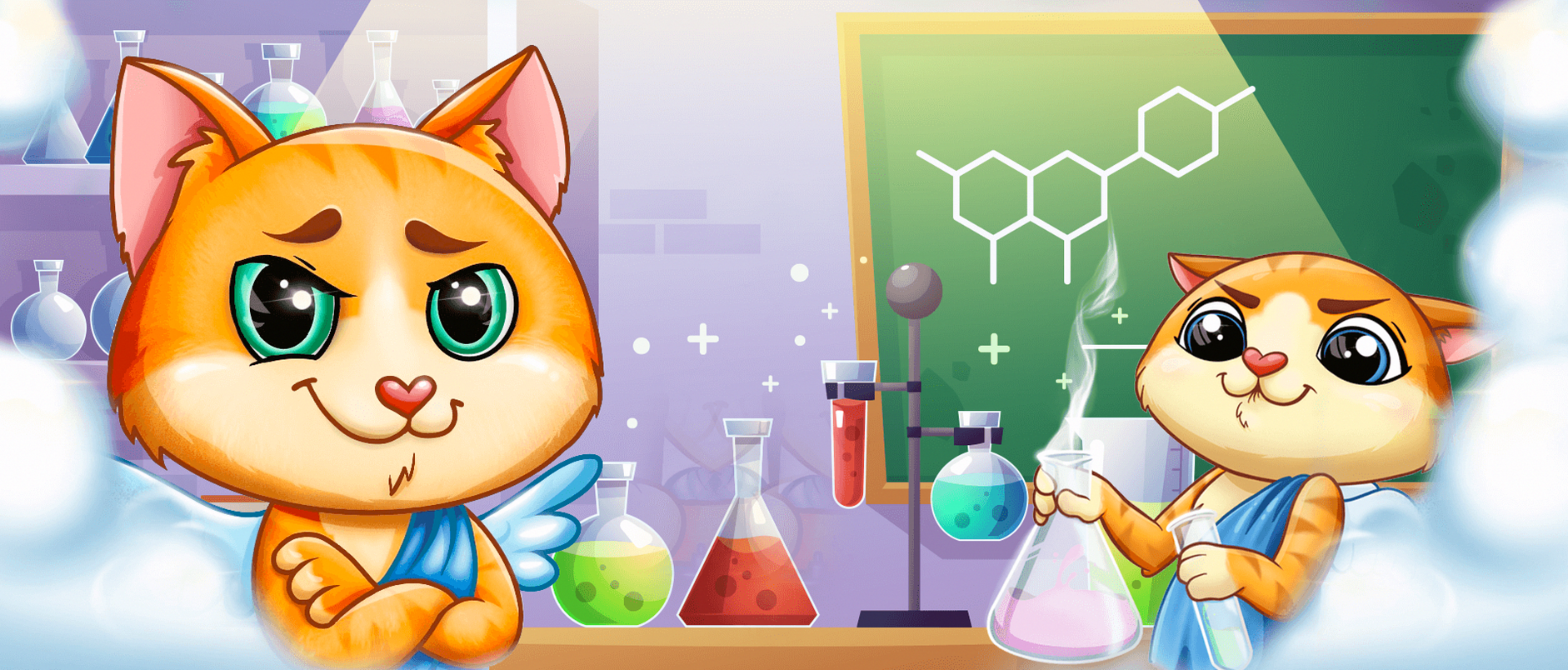LoveShop12 Header